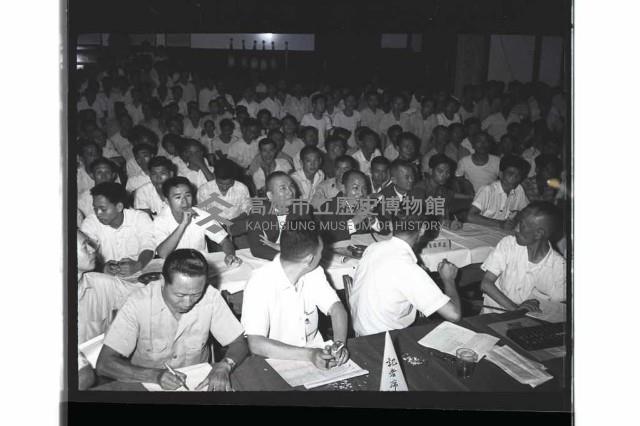 登錄號:KH2002.009.0197藏品圖，第16張