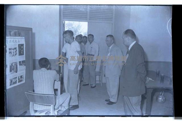 登錄號:KH2002.009.0087藏品圖，第16張