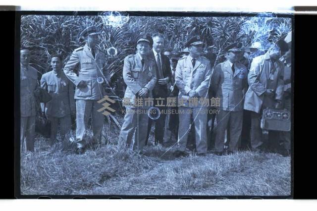 登錄號:KH2002.019.0095藏品圖，第16張