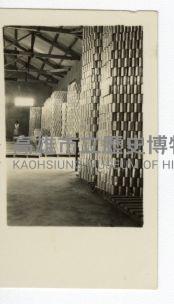 登錄號:KH2003.008.0095藏品圖，第16張