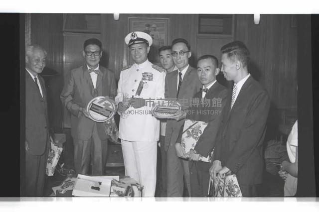 登錄號:KH2002.019.0185藏品圖，第16張