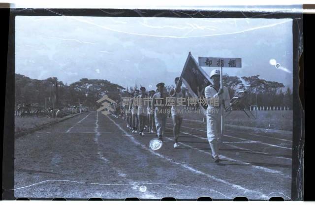 登錄號:KH2002.019.0085藏品圖，第16張