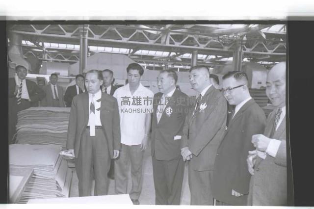 登錄號:KH2002.018.0085藏品圖，第16張