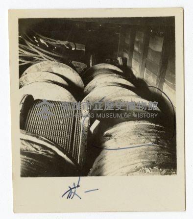 登錄號:KH2006.028.0009藏品圖，第16張