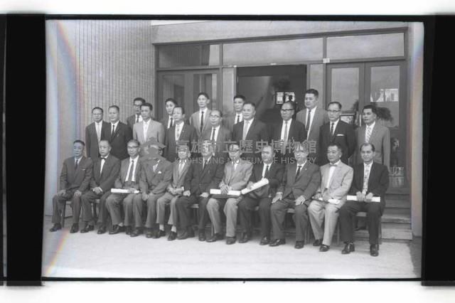 登錄號:KH2002.009.0199藏品圖，第16張