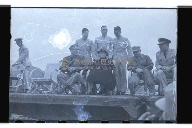 登錄號:KH2002.019.0099藏品圖，第16張