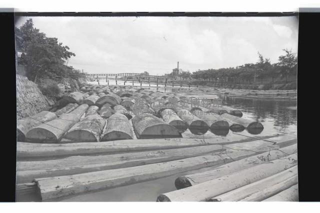 登錄號:KH2002.018.0099藏品圖，第16張