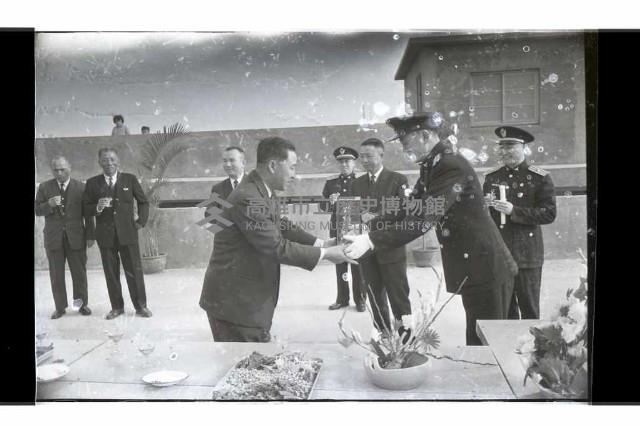 登錄號:KH2002.010.0089藏品圖，第16張