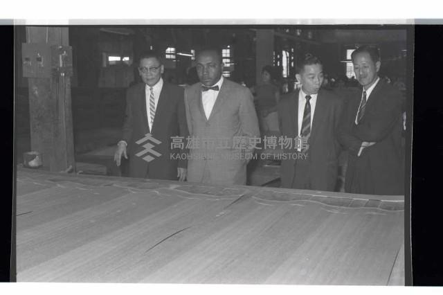 登錄號:KH2002.018.0089藏品圖，第16張