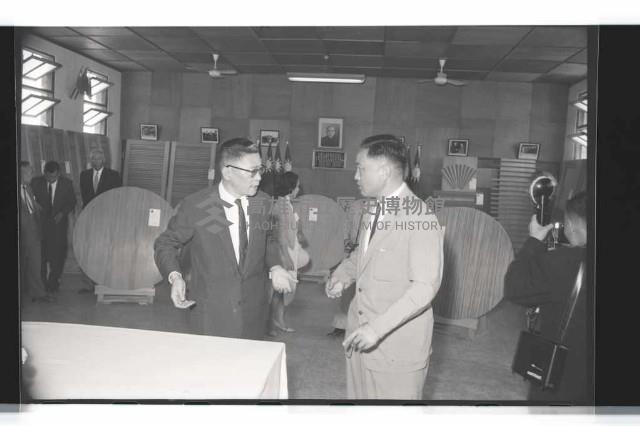 登錄號:KH2002.018.0093藏品圖，第16張