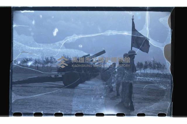 登錄號:KH2002.019.0083藏品圖，第16張