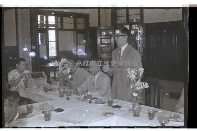 登錄號:KH2002.009.0083藏品圖，第16張