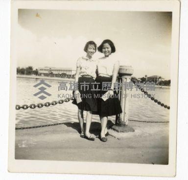 登錄號:KH2006.028.0009藏品圖，第116張