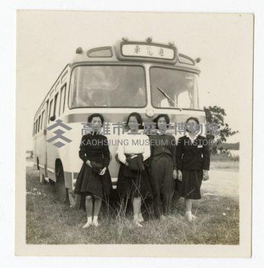 登錄號:KH2006.028.0009藏品圖，第216張