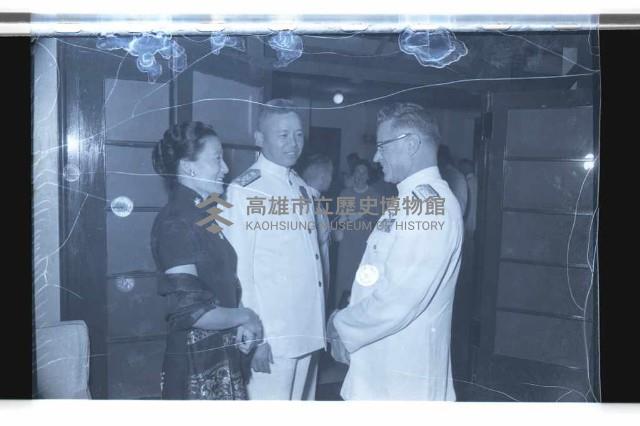 登錄號:KH2002.019.0098藏品圖，第6張