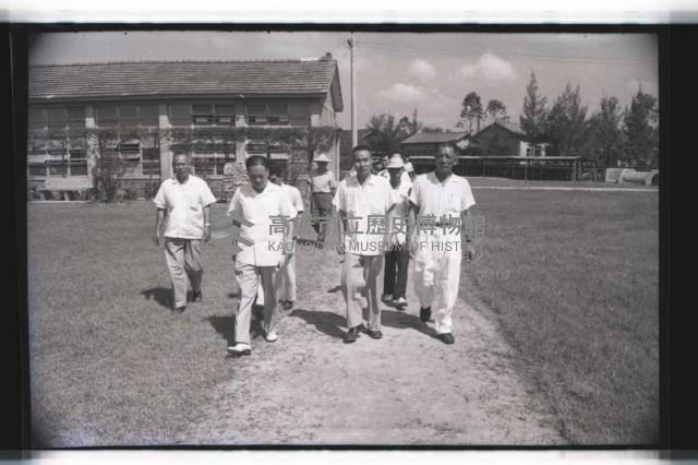 登錄號:KH2002.009.0098藏品圖，第6張