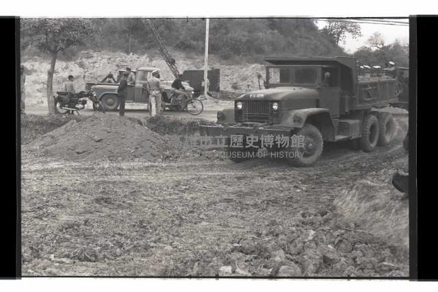 登錄號:KH2002.010.0088藏品圖，第6張