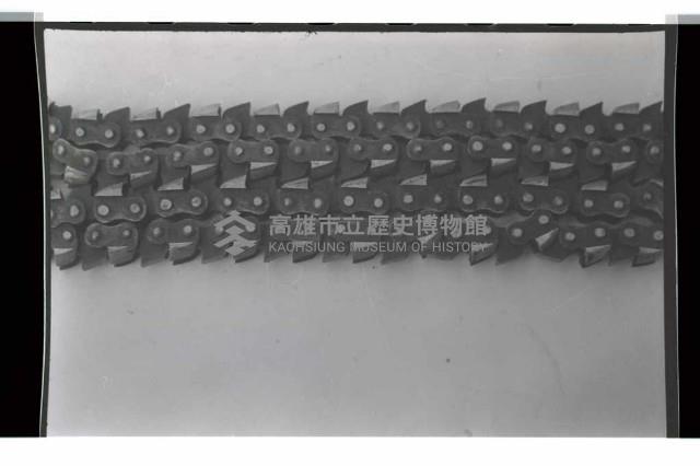 登錄號:KH2002.018.0088藏品圖，第6張