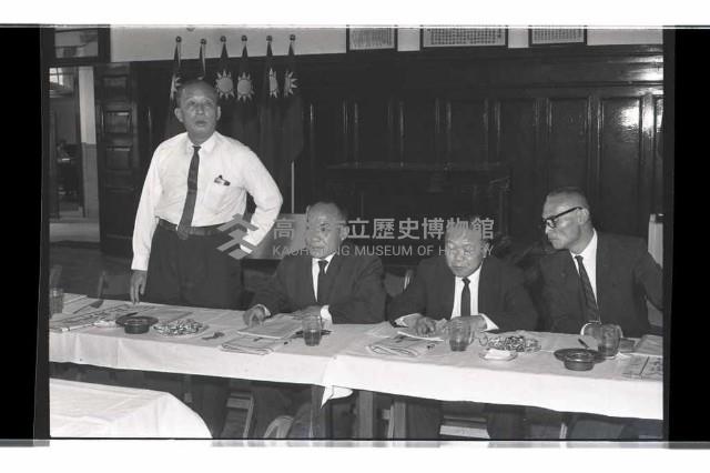 登錄號:KH2002.009.0190藏品圖，第6張