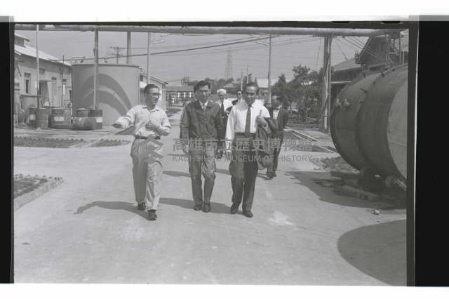 登錄號:KH2002.018.0090藏品圖，第6張