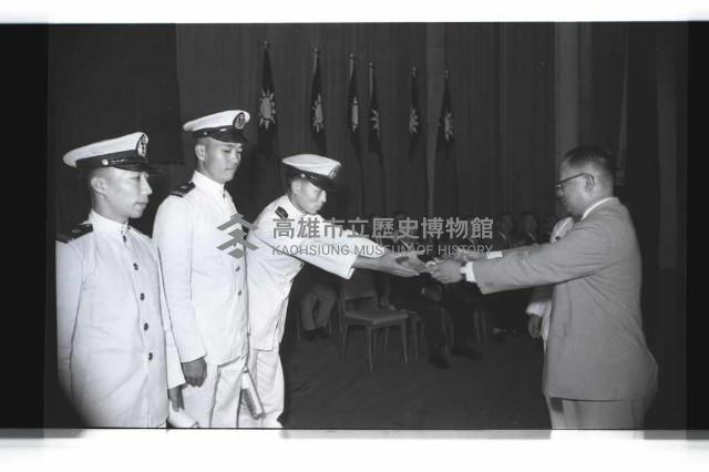 登錄號:KH2002.019.0180藏品圖，第6張