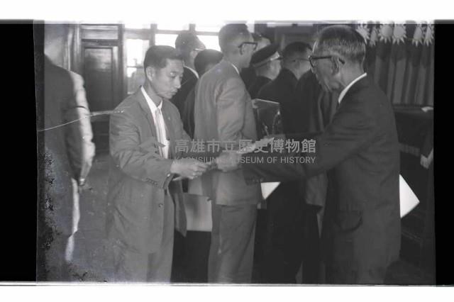 登錄號:KH2002.009.0180藏品圖，第6張