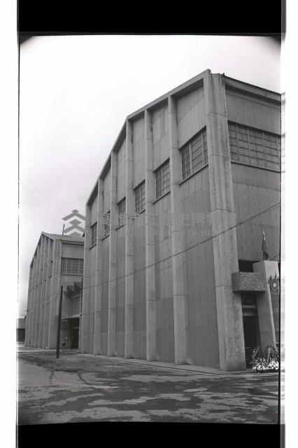 登錄號:KH2002.018.0180藏品圖，第6張