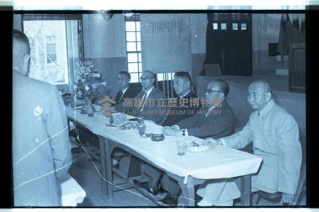 登錄號:KH2002.009.0080藏品圖，第6張