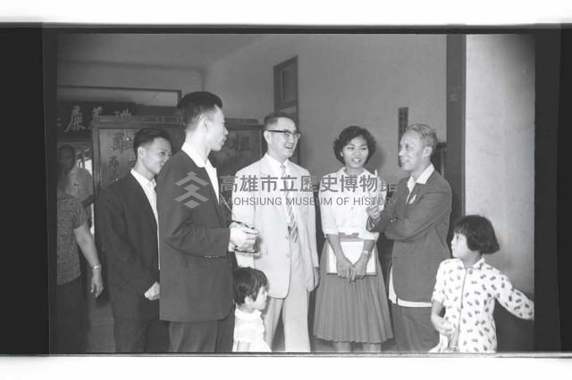 登錄號:KH2002.009.0196藏品圖，第6張