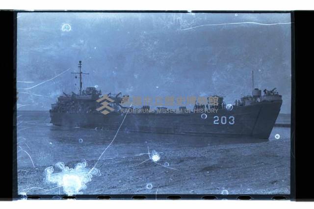 登錄號:KH2002.019.0096藏品圖，第6張