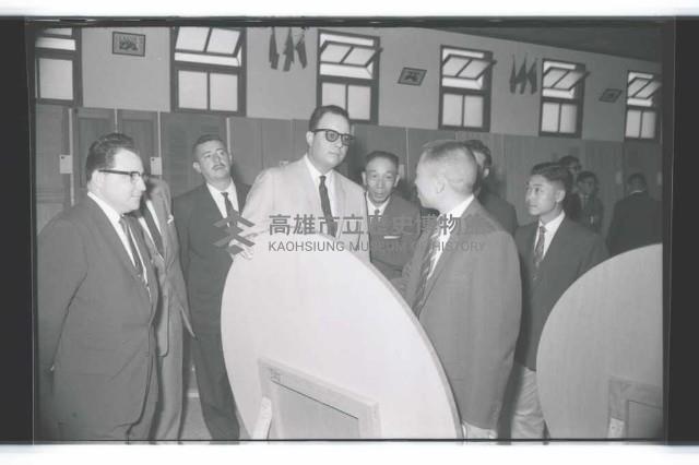 登錄號:KH2002.018.0096藏品圖，第6張