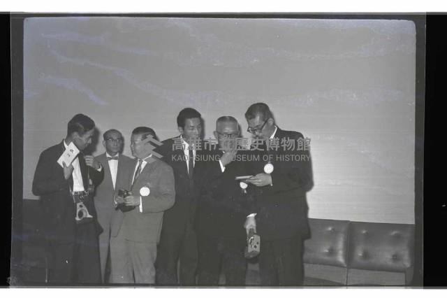 登錄號:KH2002.008.0096藏品圖，第6張