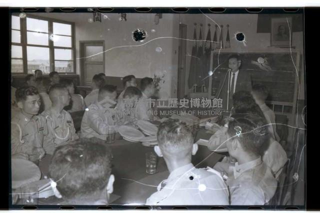 登錄號:KH2002.009.0086藏品圖，第6張