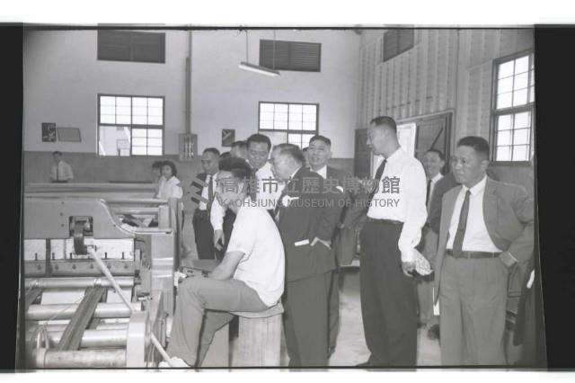 登錄號:KH2002.018.0086藏品圖，第6張