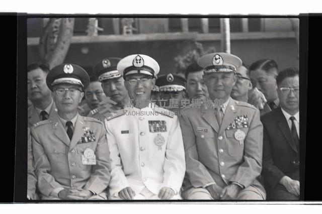 登錄號:KH2002.019.0291藏品圖，第6張