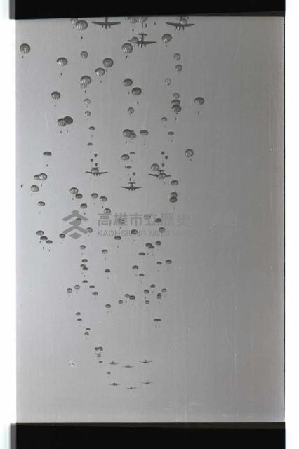 登錄號:KH2002.019.0191藏品圖，第6張