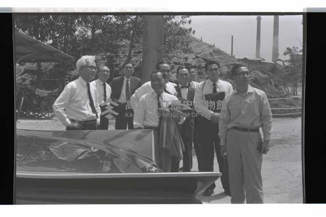 登錄號:KH2002.018.0091藏品圖，第6張