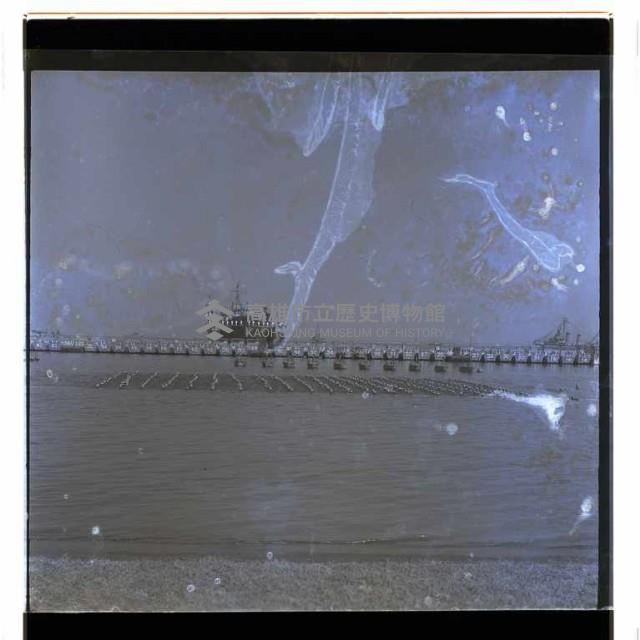 登錄號:KH2002.019.0081藏品圖，第6張