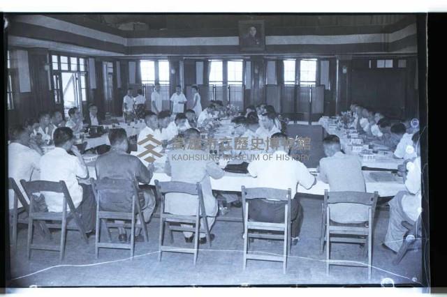 登錄號:KH2002.009.0081藏品圖，第6張