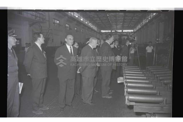 登錄號:KH2002.018.0081藏品圖，第6張