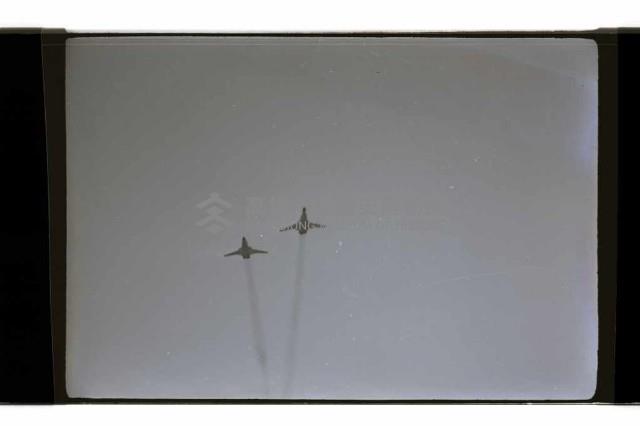 登錄號:KH2002.019.0194藏品圖，第6張