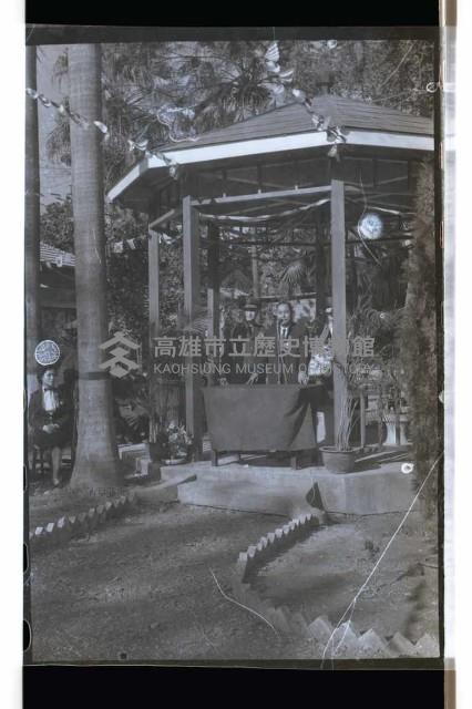 登錄號:KH2002.019.0094藏品圖，第6張