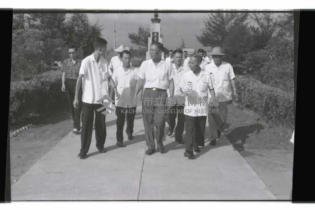 登錄號:KH2002.009.0094藏品圖，第6張