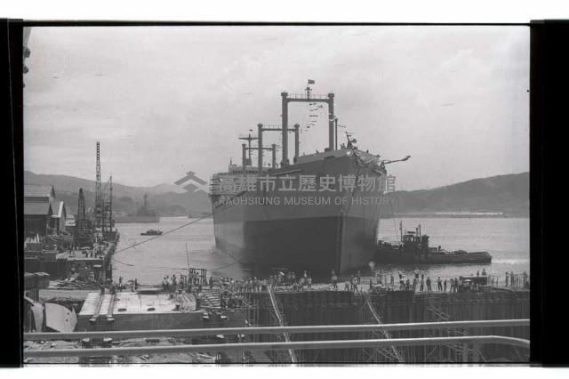 登錄號:KH2002.008.0094藏品圖，第6張