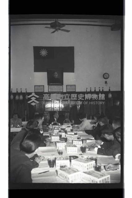 登錄號:KH2002.009.0184藏品圖，第6張