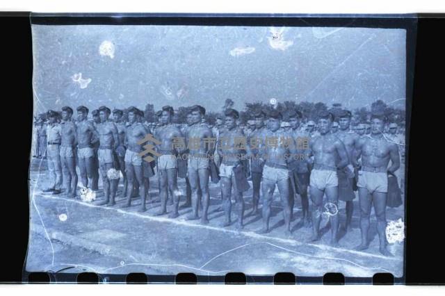 登錄號:KH2002.019.0084藏品圖，第6張