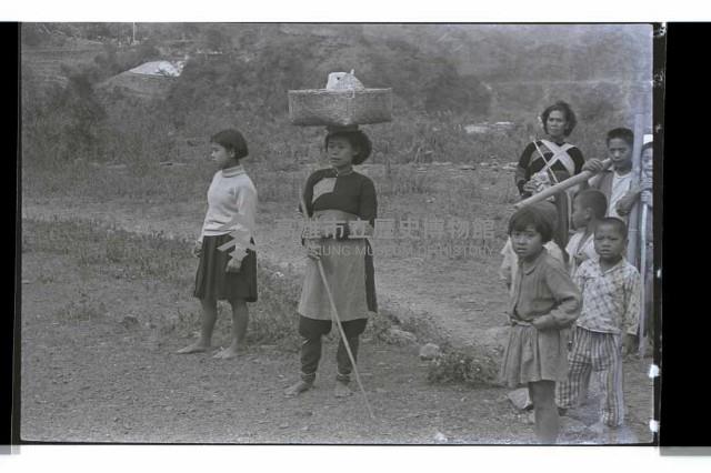 登錄號:KH2002.008.0084藏品圖，第6張