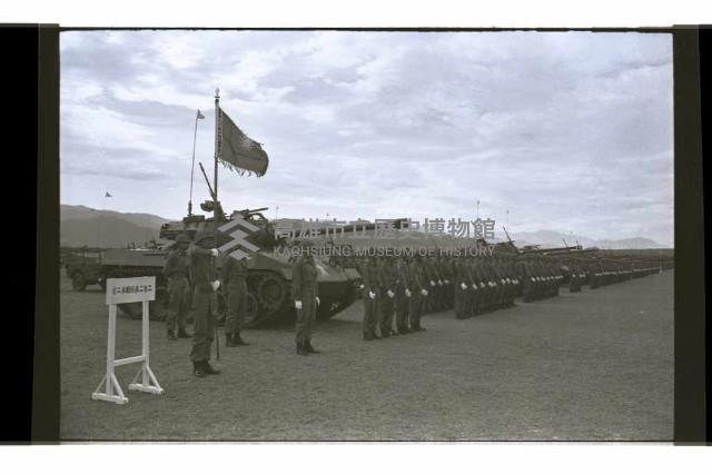 登錄號:KH2002.019.0192藏品圖，第6張