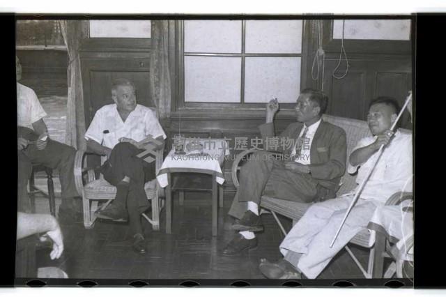 登錄號:KH2002.009.0092藏品圖，第6張