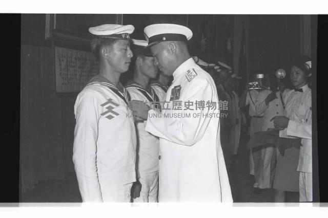 登錄號:KH2002.019.0182藏品圖，第6張